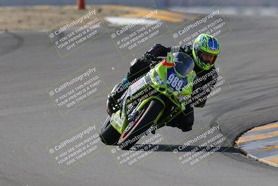 media/Nov-05-2022-SoCal Trackdays (Sat) [[f8d9b725ab]]/Turns 9 and 8 (1050am/